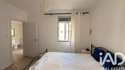 Fotografia 3 de Prédio de 187 m² em Lisboa