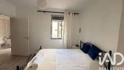 Fotografia 2 de Prédio de 187 m² em Lisboa
