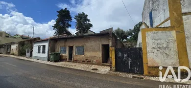 Maison de campagne  à Peral