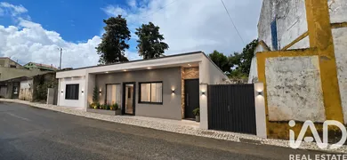 Casa de campo  em Peral