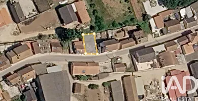 Maison de campagne  à Peral