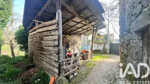 House in Amarante