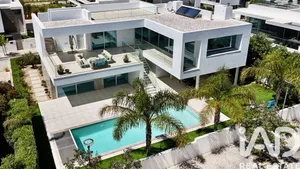 Casa/Moradia em Lagos