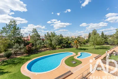 Fotografia 3 de Apartamento 4 quartos de 171 m² em LOULÉ