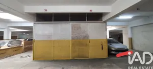 Estacionamento  em Faro
