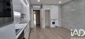 Duplex T2 em Covilhã