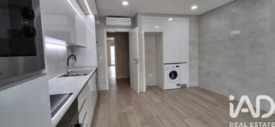 Duplex T2 em Covilhã