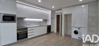 Duplex T2 in Covilhã