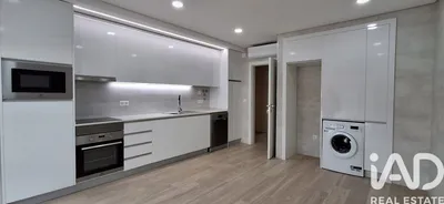 Fotografia 1 de Duplex 2 quartos de 221 m² em Covilhã