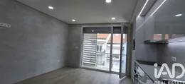 Duplex T2 em Covilhã