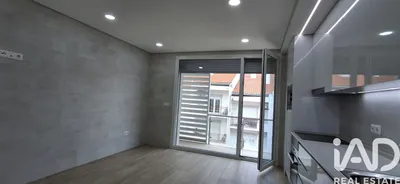 Fotografia 3 de Duplex 2 quartos de 221 m² em Covilhã