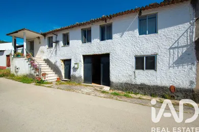 Maison jumelle  à Semide