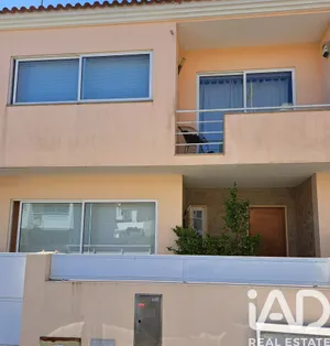 Casa/Moradia  em Esmoriz