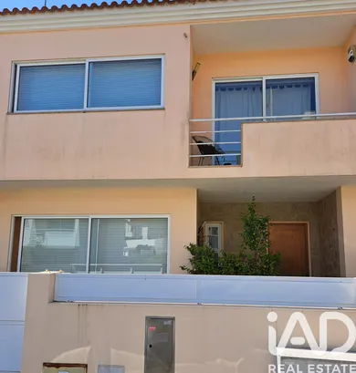 Casa/Moradia  em Esmoriz