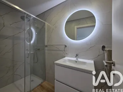 Fotografia 3 de Apartamento 2 quartos de 117 m² em Olhão