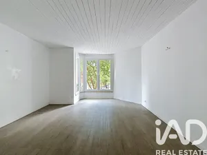 Apartamento T2 em Monte Estoril