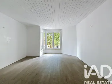 Apartamento T2 em Monte Estoril