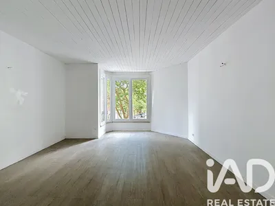 Fotografia 2 de Apartamento 2 quartos de 68 m² em Monte Estoril