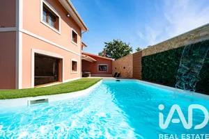 Casa/Moradia  em Parceiros