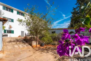 House  in Alte