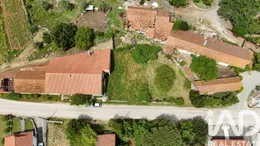Terreno rústico  em Rio Maior