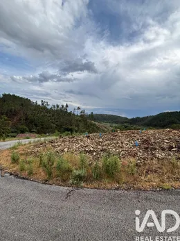 Farm in Castelo branco