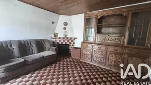 Maison  à oliveira do hospital