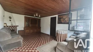 Maison  à oliveira do hospital