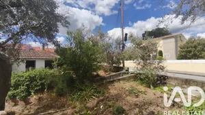 Maison à oliveira do hospital