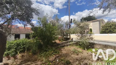 Maison à oliveira do hospital