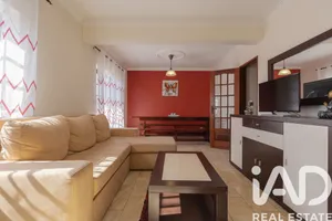 Duplex T4 em São Martinho do Porto