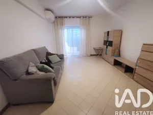 Apartamento T3 em Olhão