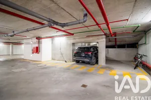 Estacionamento em Lisboa