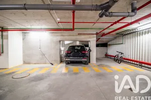 Estacionamento  em Lisboa