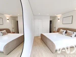 Apartamento T1 em Porto