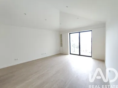 Duplex T2 em Porto