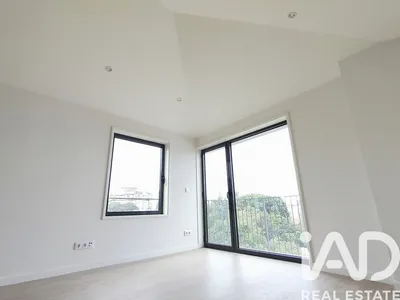 Fotografia 3 de Duplex 2 quartos de 98 m² em Porto