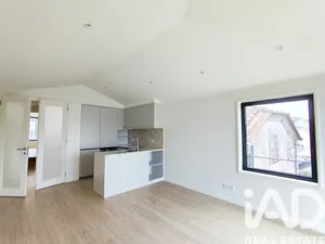 Duplex T2 em Porto