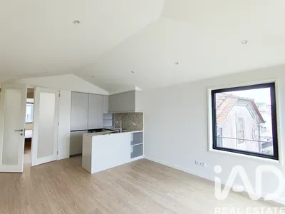 Fotografia 7 de Apartamento 2 quartos de 8357 m² em Porto