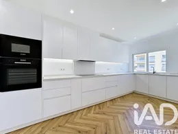 Apartamento T2 em Quarteira
