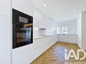 Apartamento T2 em Quarteira