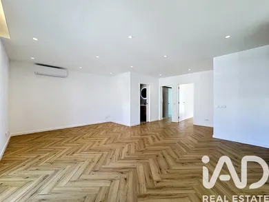 Apartamento T2 em Quarteira