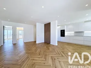 Apartamento T2 em Quarteira