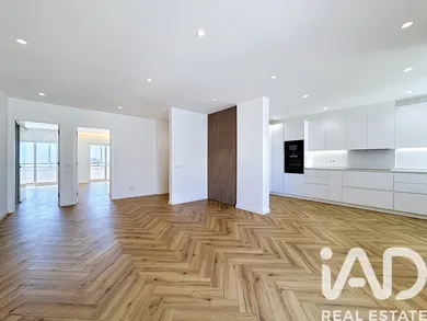 Apartamento T2 em Quarteira