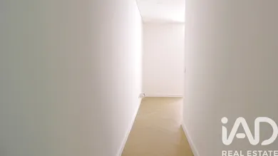 Apartamento T1 em Lisboa