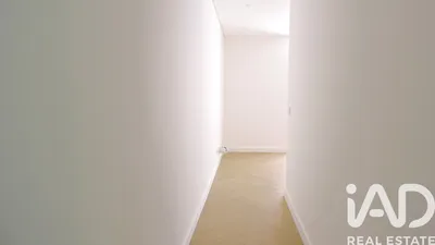 Fotografia 3 de Apartamento 1 quarto de 66 m² em Lisboa