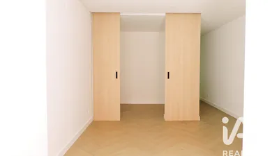 Fotografia 2 de Apartamento 1 quarto de 66 m² em Lisboa