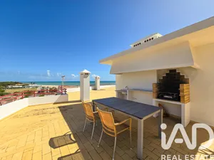 Apartamento T1 em Quarteira