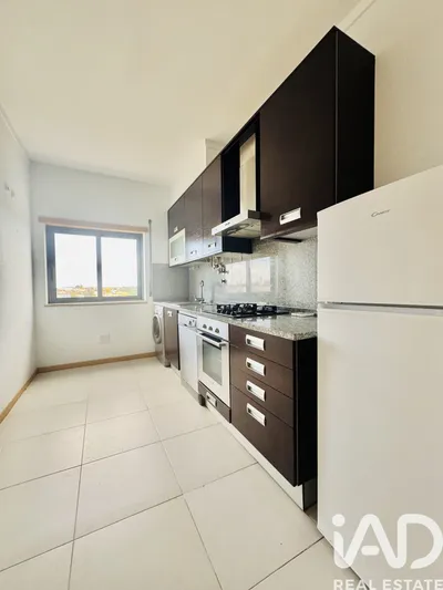 Fotografia 3 de Apartamento 1 quarto de 71 m² em Sobreda