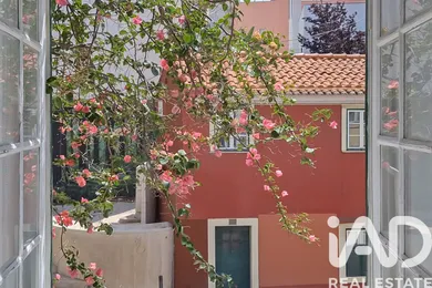 Apartamento T1 em Lisboa